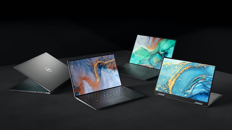 Ten Best Laptops under Rs. 50,000 on 2020 models