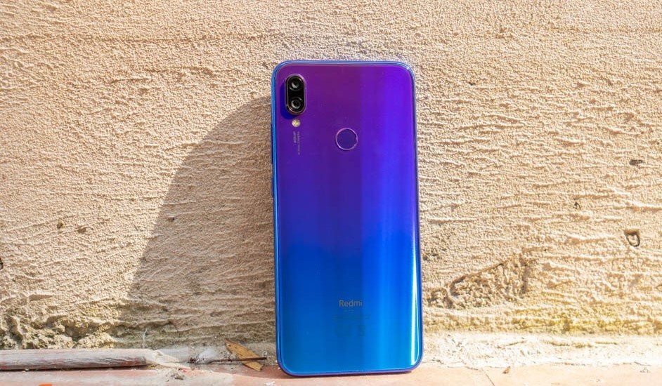 Find the best mobiles under Rs. 10,000 in 2020
