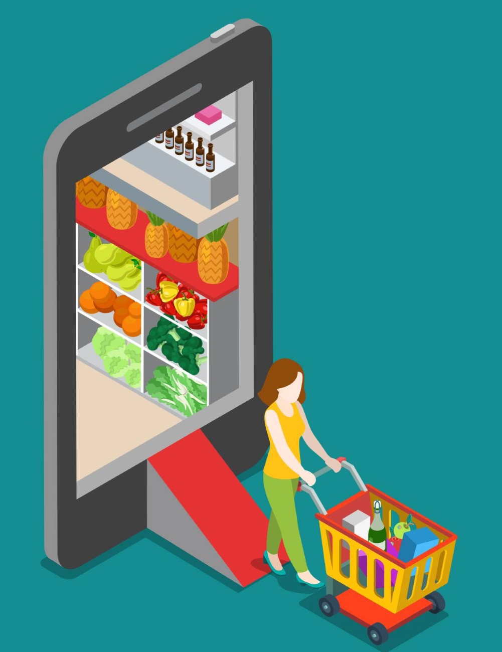 Save money by using the discount coupons provided in PromoCoupon.in