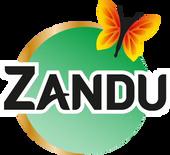 Zandu Care