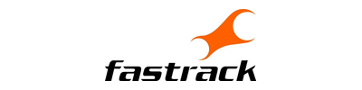 Fastrack