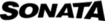 Sonata